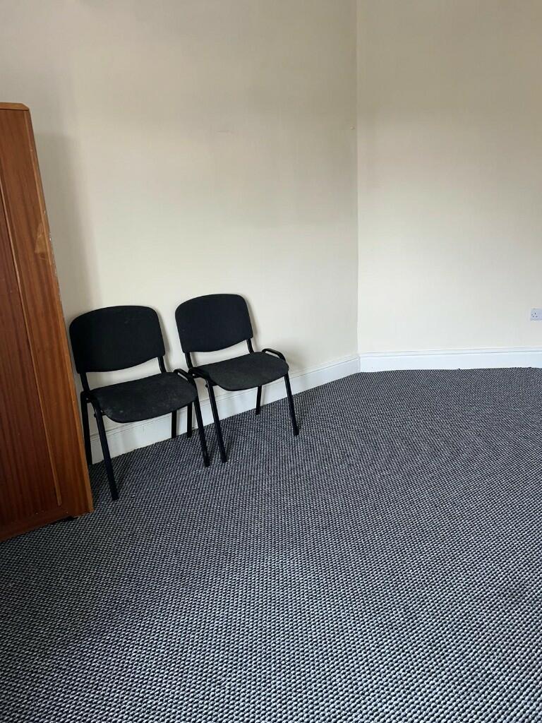 Additional image 6 of High Street, West Bromwich,West Midlands, B70