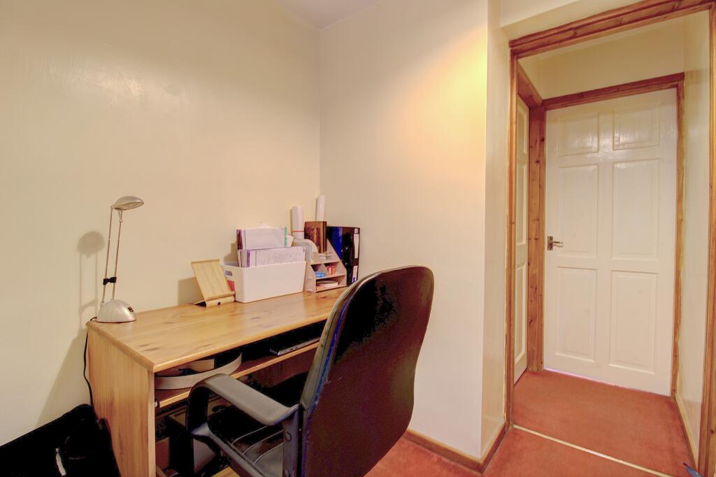 Additional image 13 of Redlake, Tamworth, B77