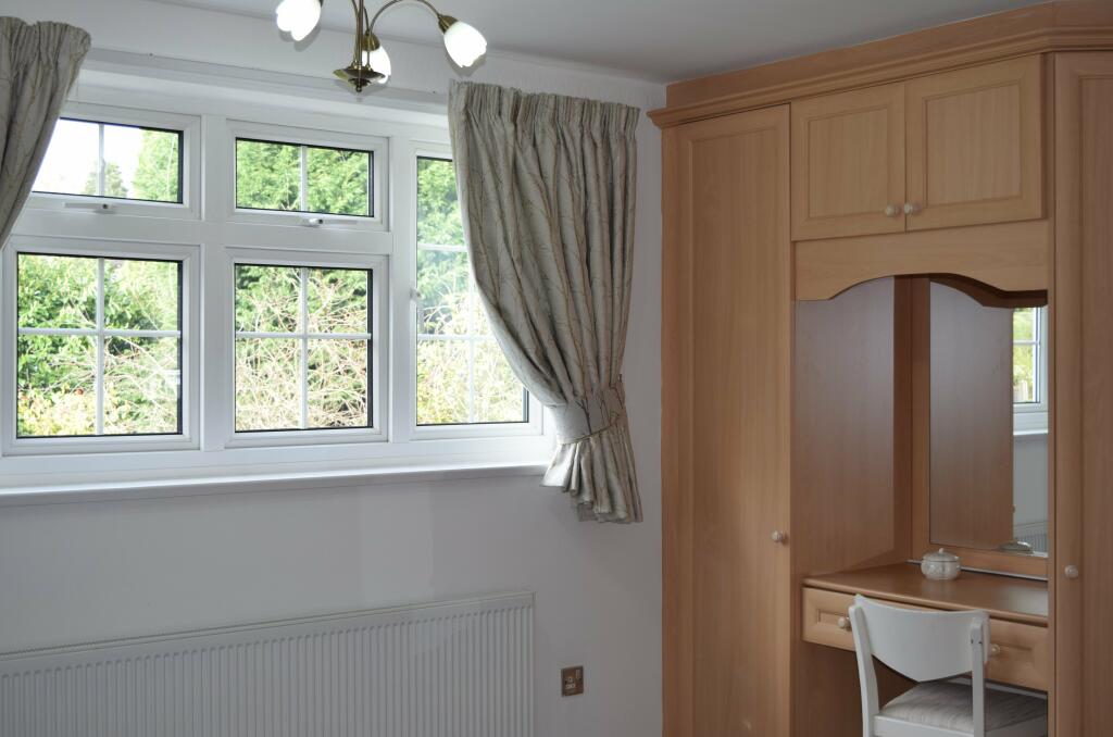 Additional image 11 of Rockingham Gardens, Sutton Coldfield, B74