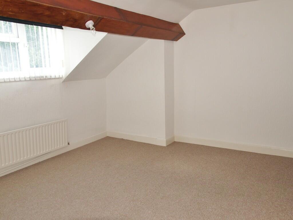 Additional image 7 of Evesham Road, Crabbs Cross