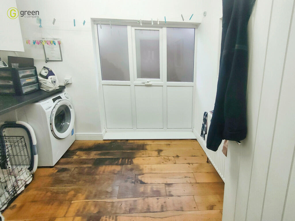 Additional image 10 of Elmfield Road, Castle Bromwich