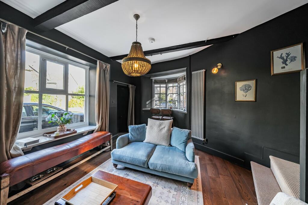 Additional image 3 of Frome Road, Beckington, Beckington, BA11