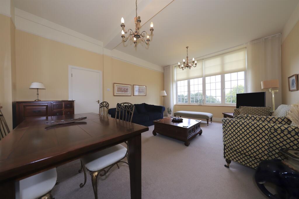 Additional image 9 of Farley Lane, Romsley, Halesowen