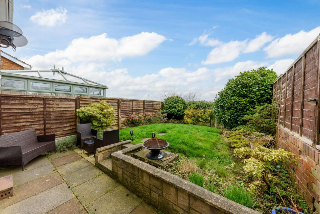 Additional image 18 of Cambourne Road, Rowley Regis, Sandwell, B65 9EZ