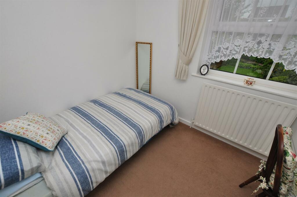 Additional image 12 of Cherry Tree Lane, Halesowen