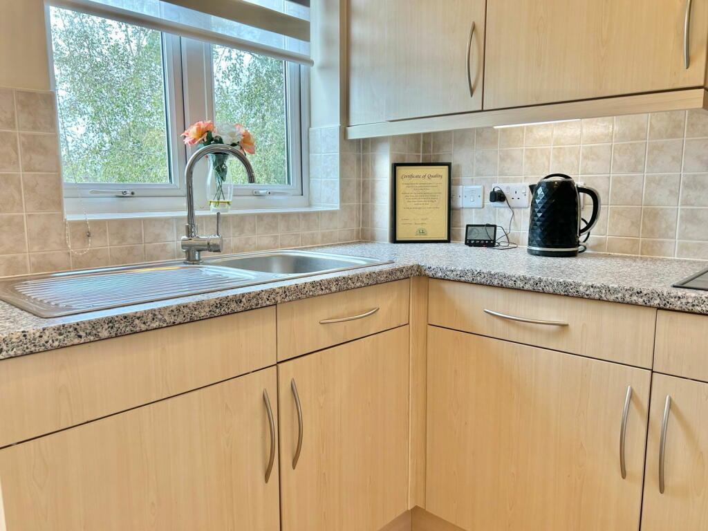 Additional image 10 of Hollyfield Road, Sutton Coldfield, B75 7SG