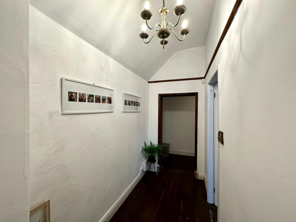 Additional image 14 of New Street, Fazeley, B78