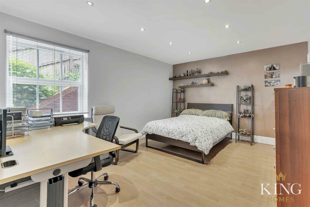 Additional image 10 of Chesterton Close, Hunt End, Redditch