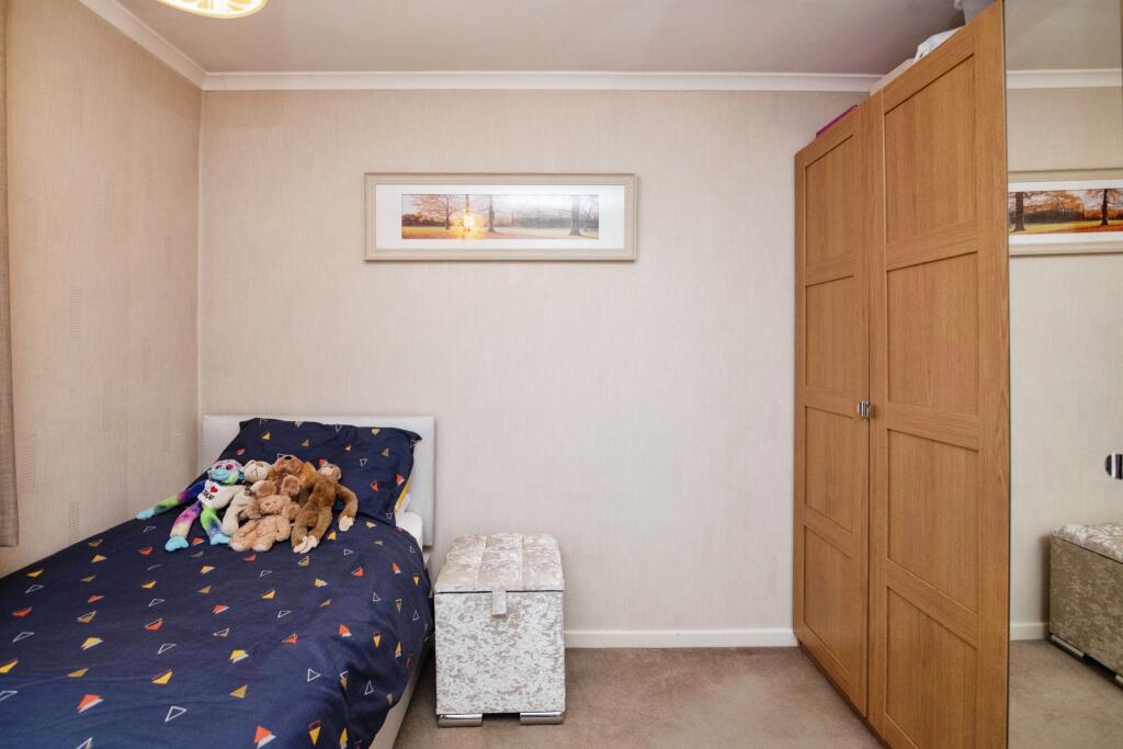 Additional image 12 of Waterfall Lane, Cradley Heath, B64