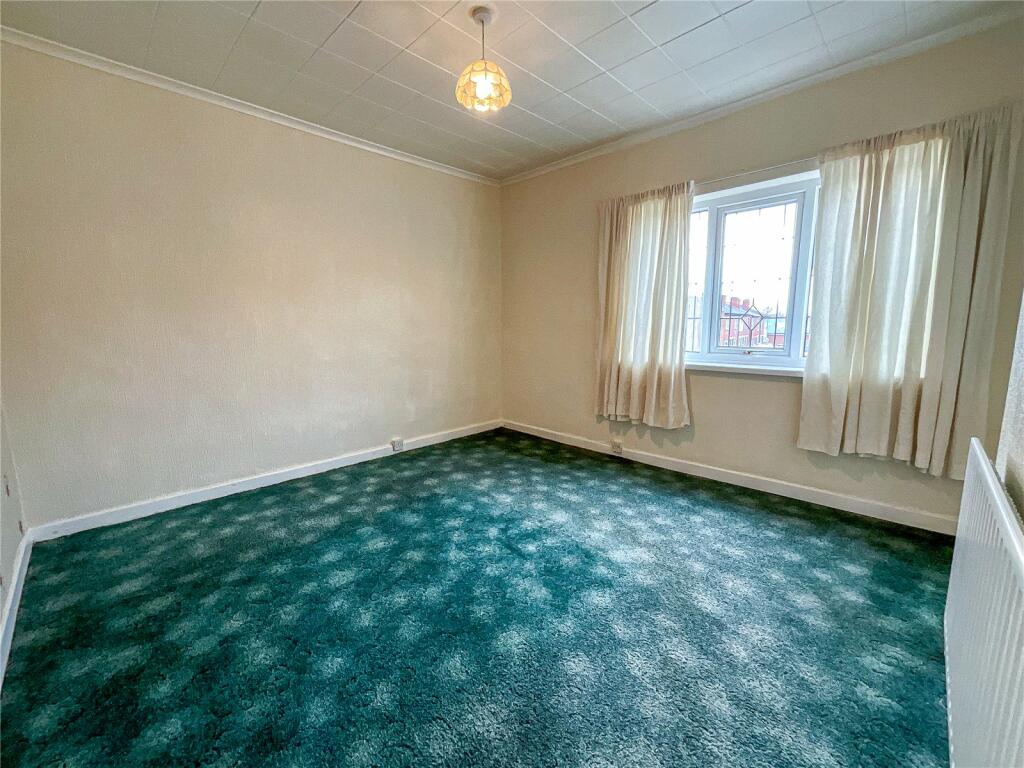 Additional image 13 of Kettlebrook Road, Tamworth, Staffordshire, B77