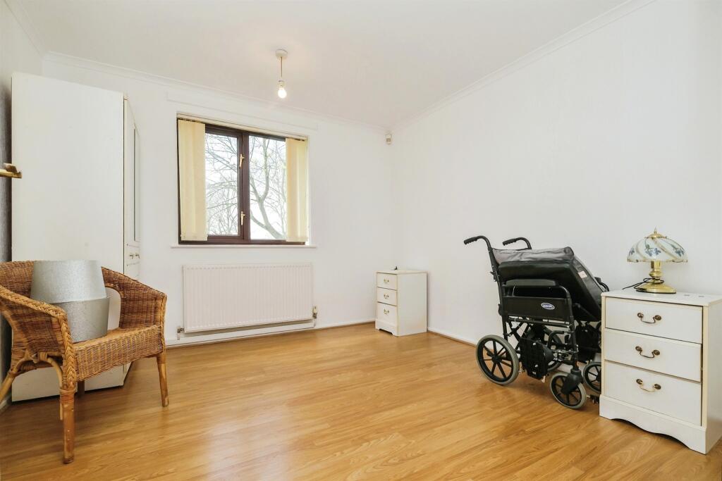 Additional image 15 of Kingsdown Avenue, Birmingham