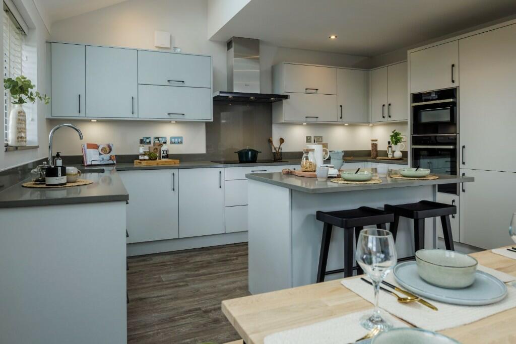 Additional image 7 of Ashby Road,
Tamworth,
B79 0AA