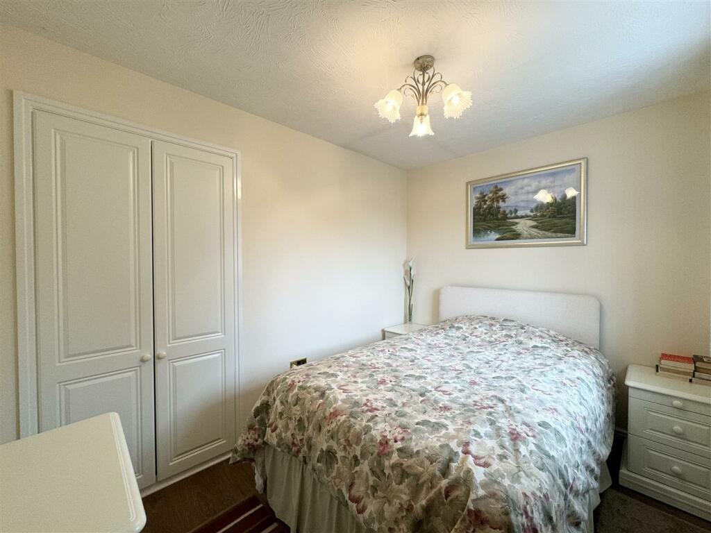 Additional image 21 of Meadow Close, Walmley, Sutton Coldfield