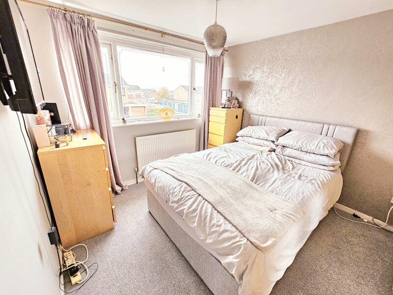 Additional image 10 of Croy Drive, Castle Vale, Birmingham, B35 6NY