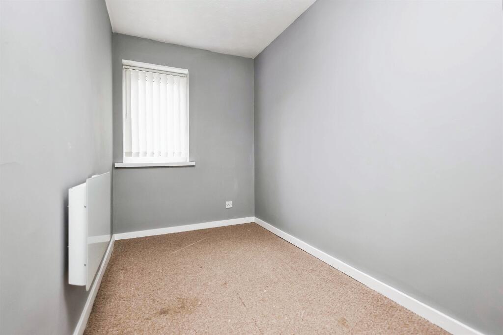 Additional image 10 of Scout Close, Birmingham