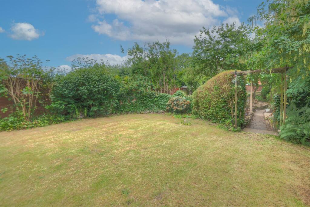 Additional image 16 of Dumolos Lane, Glascote, Tamworth