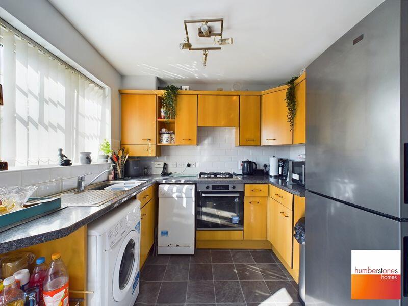 Additional image 13 of Vicarage Street, Oldbury