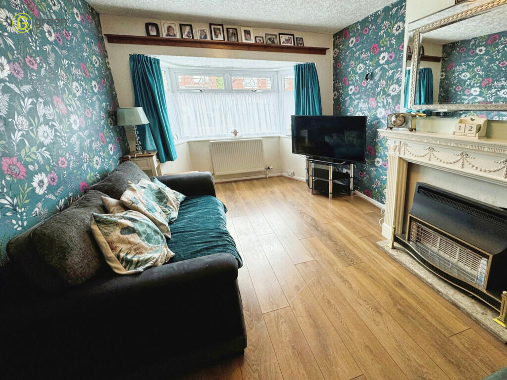 Additional image 23 of Ringinglow Road, Great Barr