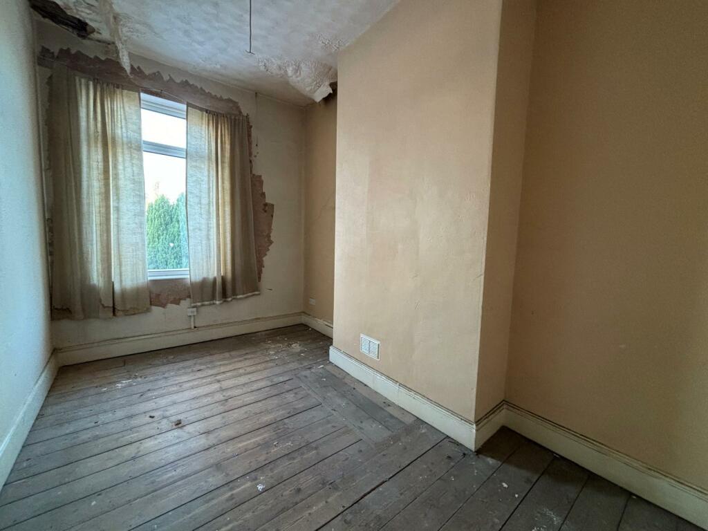 Additional image 8 of Vicarage Street, Oldbury, B68