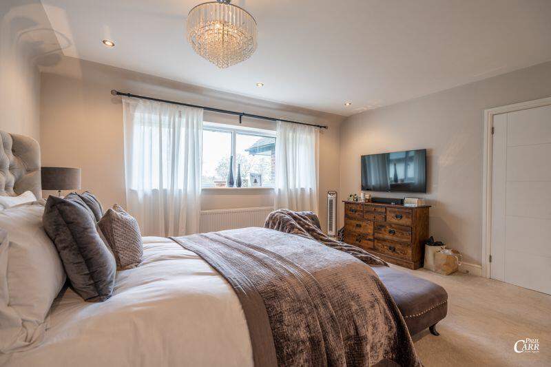 Additional image 28 of Weeford Road, Sutton Coldfield, B75 5RF