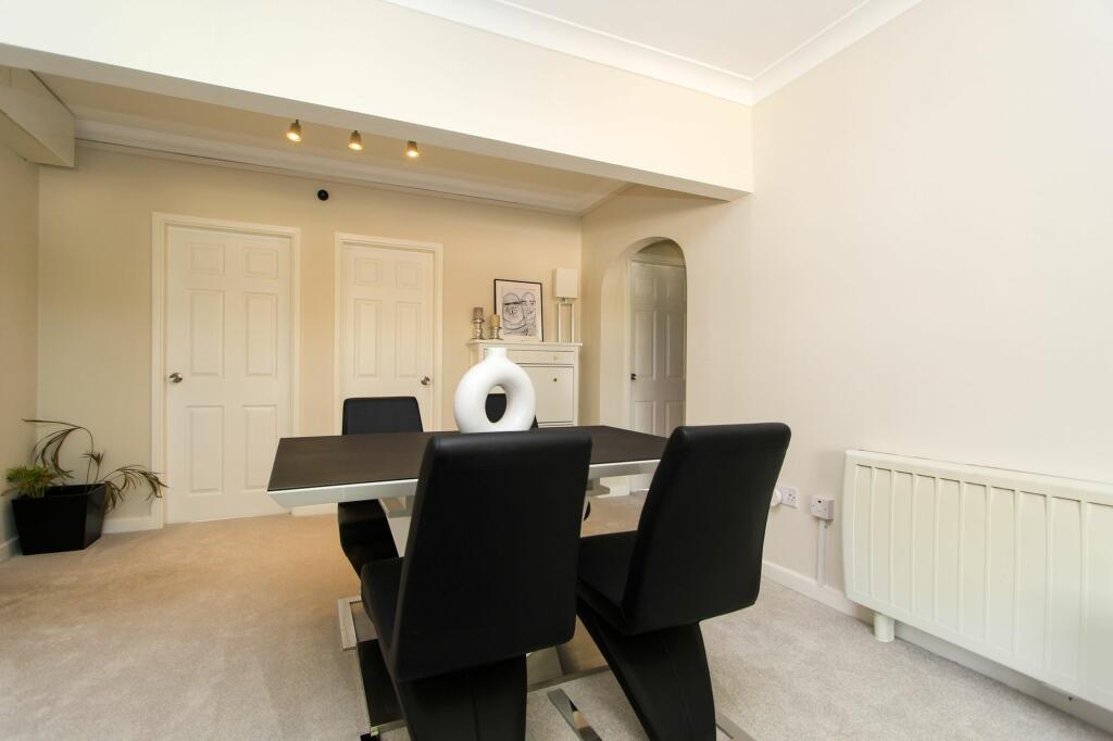 Additional image 7 of Kings Court, Hill Village Road, Four Oaks, B75