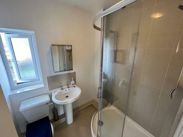 Additional image 10 of West Drive, Edgbaston, Birmingham