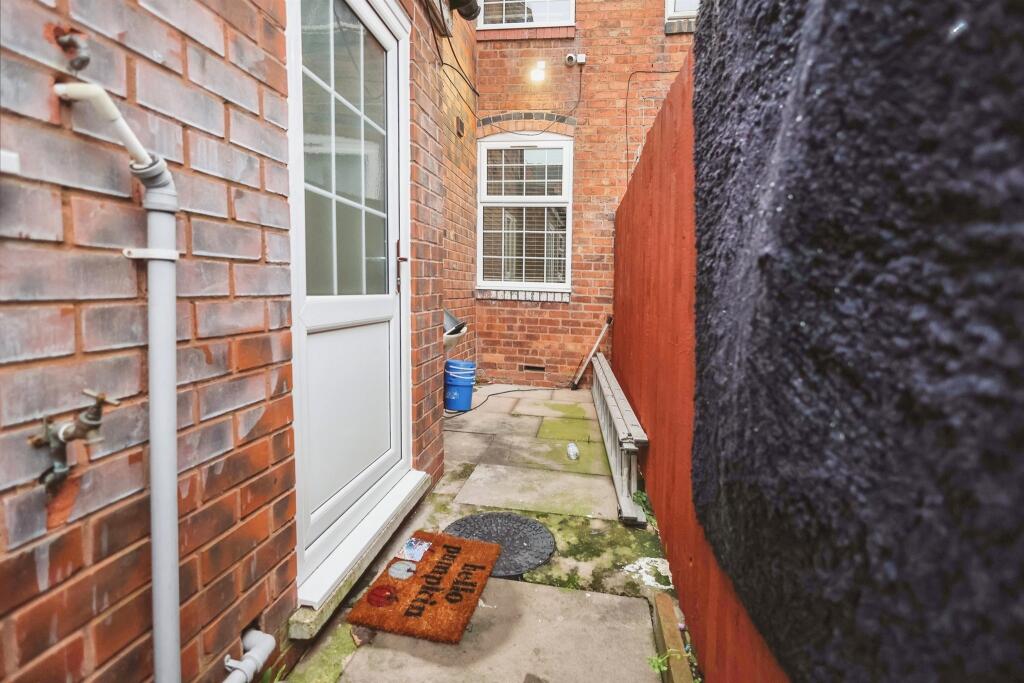 Additional image 16 of Nelson Road, Birmingham