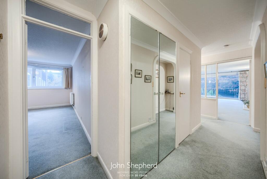 Additional image 8 of Blossomfield Road, Solihull, B91