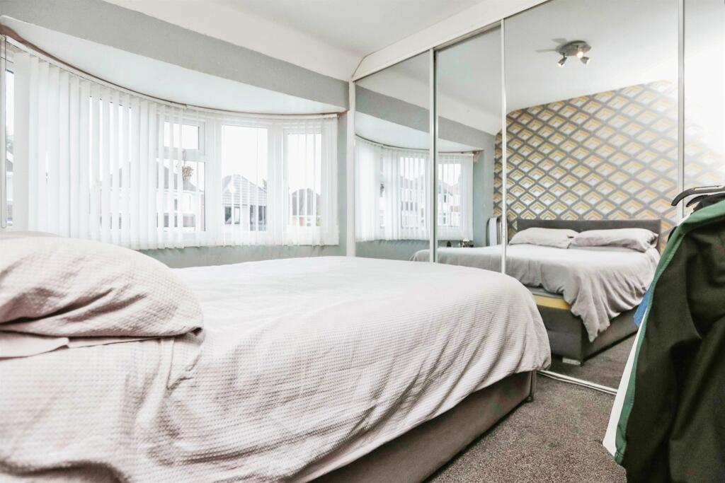 Additional image 6 of Trejon Road, CRADLEY HEATH