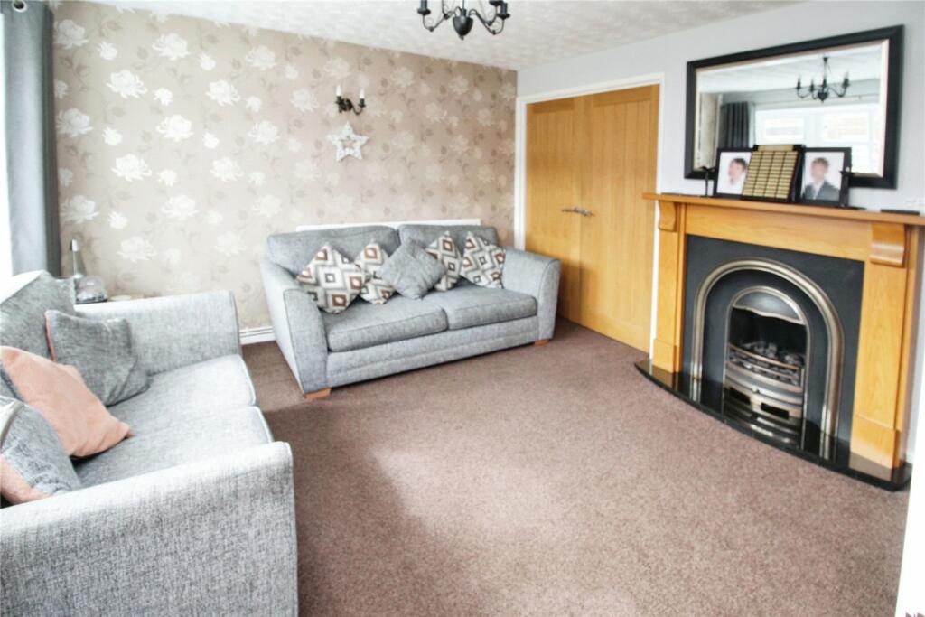 Additional image 20 of City Road, Tividale, Oldbury, West Midlands, B69