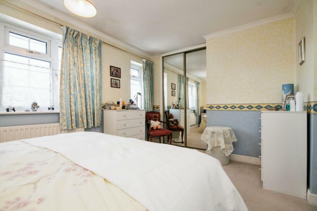 Additional image 10 of Southey Close, Solihull