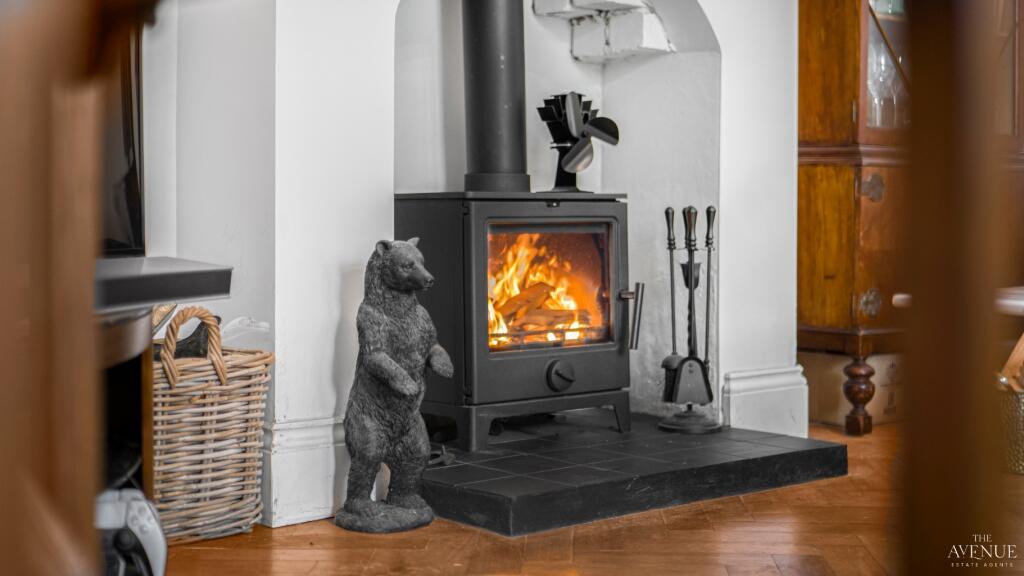 Additional image 6 of 40a Lower Queen Street, Sutton Coldfield, West Midlands, B72