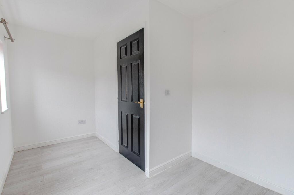 Additional image 10 of Railway Walk, Bromsgrove, Worcestershire, B60