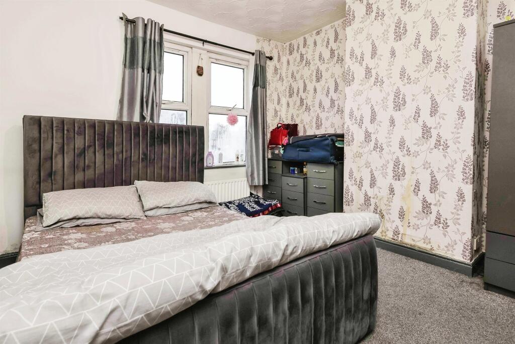 Additional image 13 of Gowan Road, BIRMINGHAM