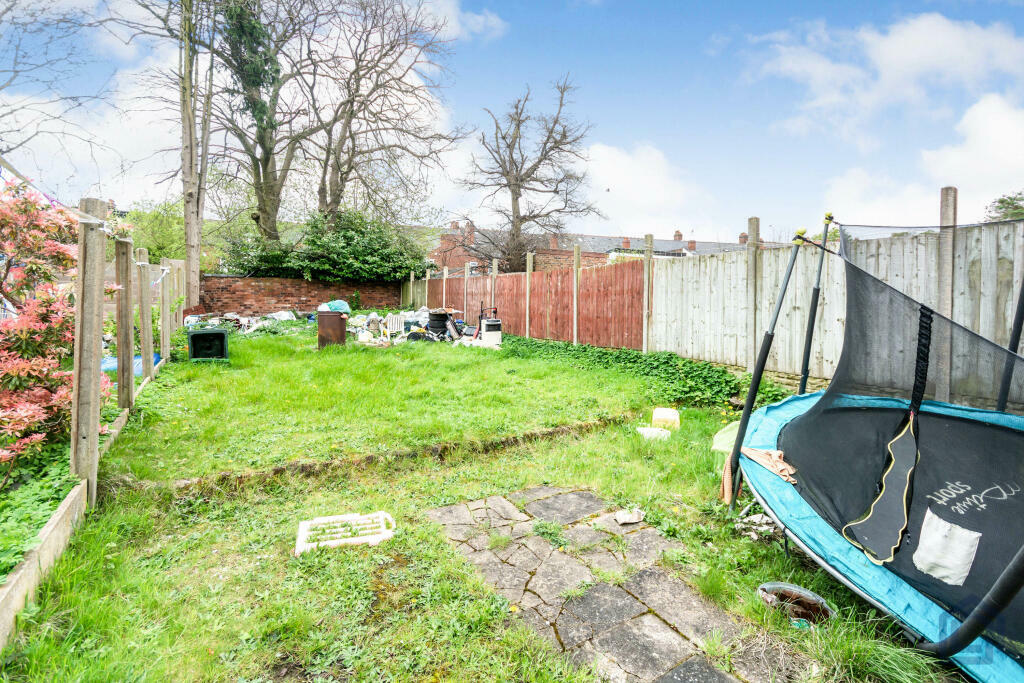 Additional image 18 of Bearwood Road, Smethwick, B66