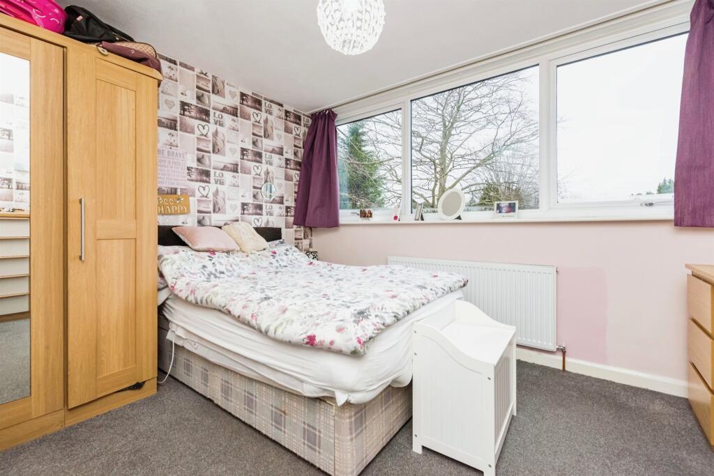 Additional image 7 of Buckingham Mews, SUTTON COLDFIELD