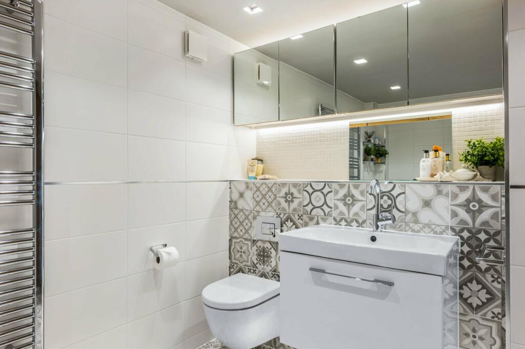 Additional image 20 of Wixford, Alcester, Warwickshire, B49