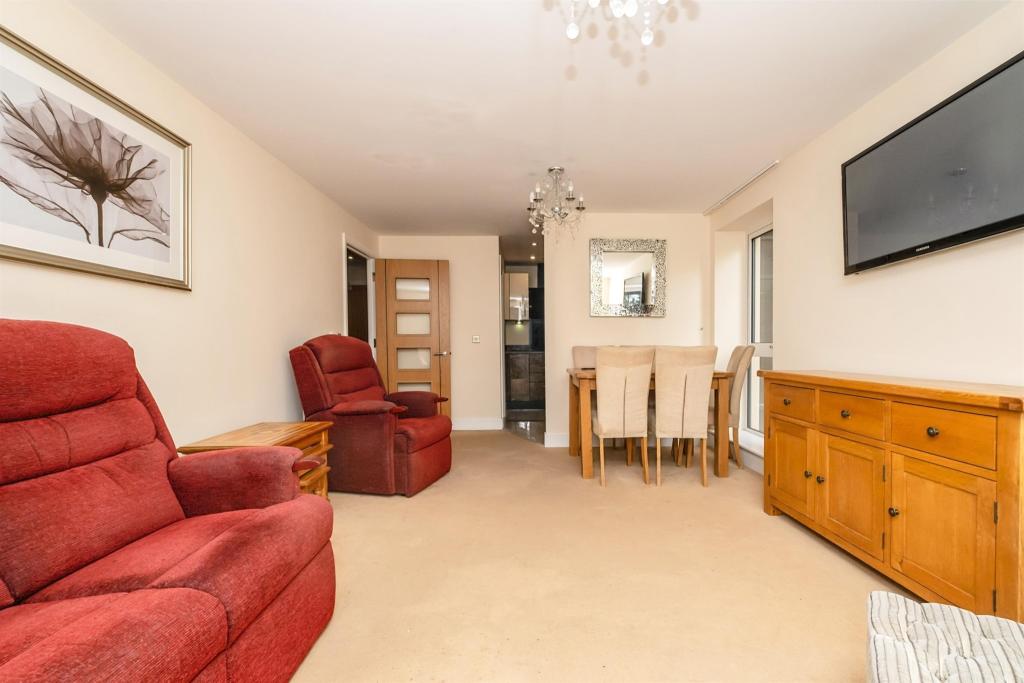 Additional image 6 of Warwick Road, Solihull