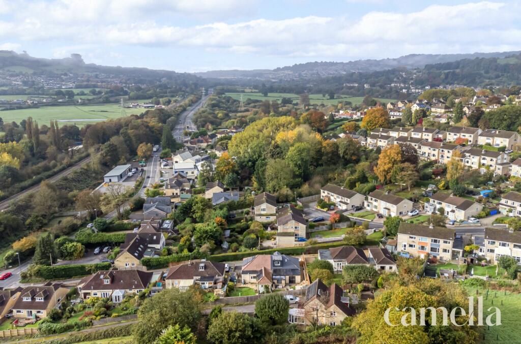 Additional image 27 of Box Road, Bathford, BA1