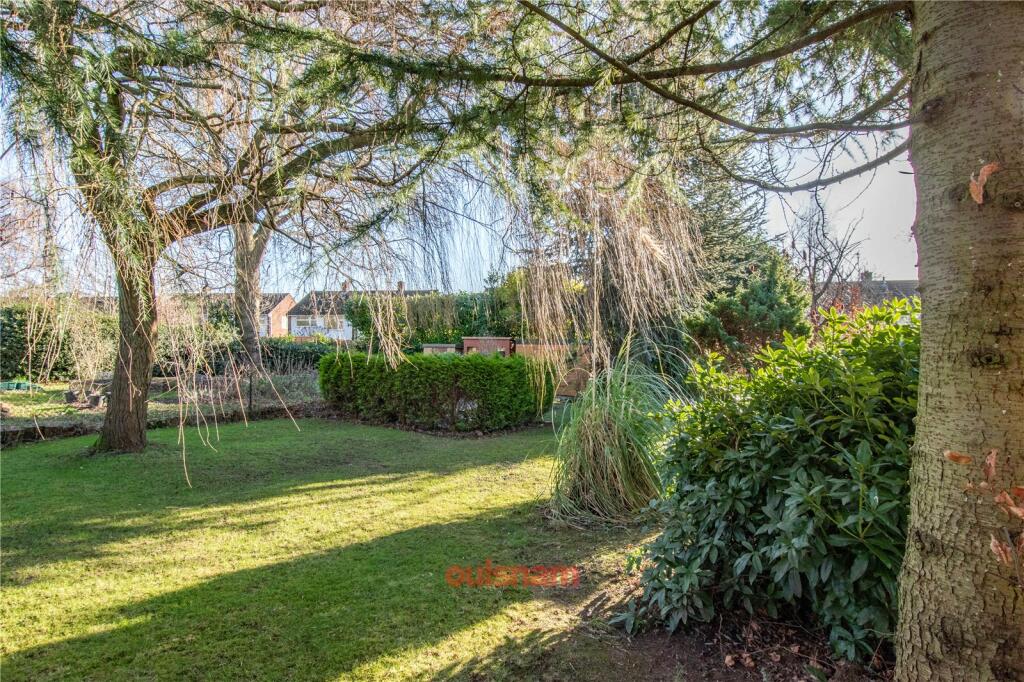 Additional image 28 of East Road, Bromsgrove, Worcestershire, B60