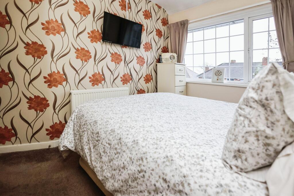 Additional image 11 of Curbar Road, Birmingham