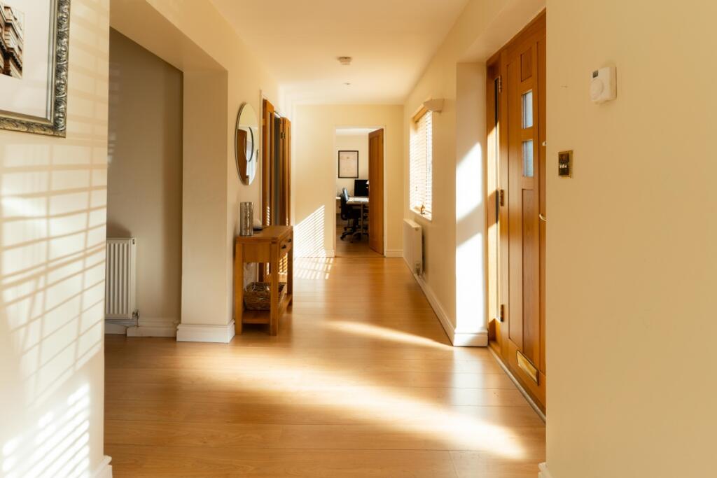 Additional image 6 of Temple Grafton Alcester B49