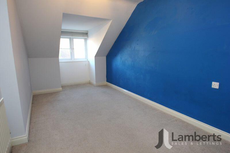 Additional image 19 of Yeomans Close, Astwood Bank, Redditch