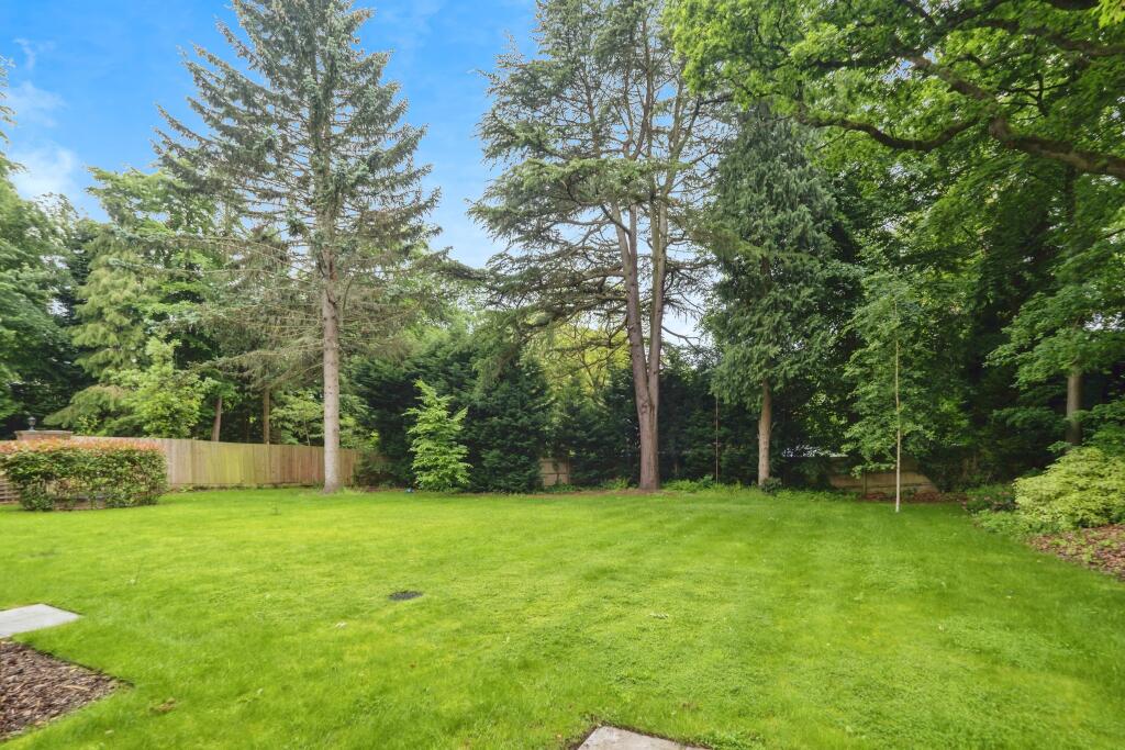 Additional image 21 of 2 Park View, Sutton Coldfield, B73