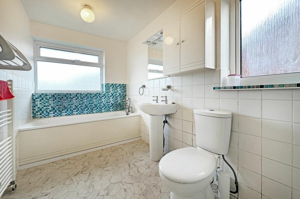 Additional image 9 of Arden Vale Road, Knowle, B93