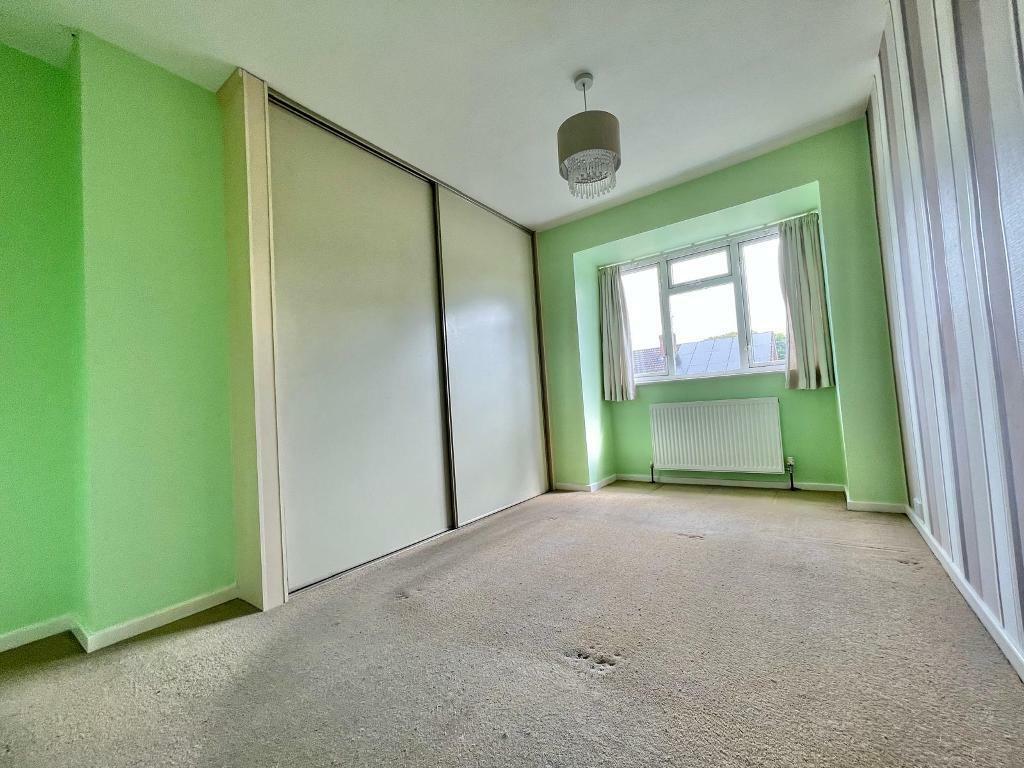 Additional image 10 of Rayford Drive, West Bromwich, B71 3QW