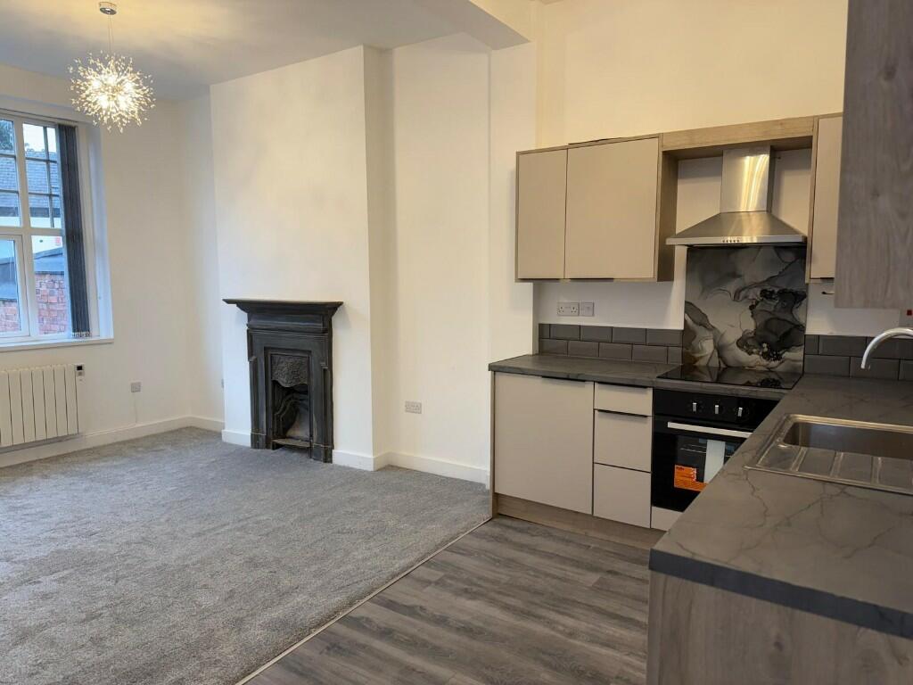 Additional image 2 of Bearwood Road, Birmingham, B66