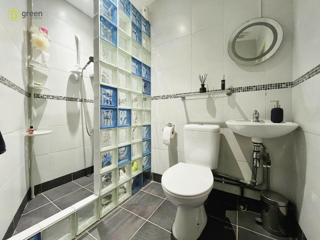 Additional image 41 of Hillcrest Road, Great Barr