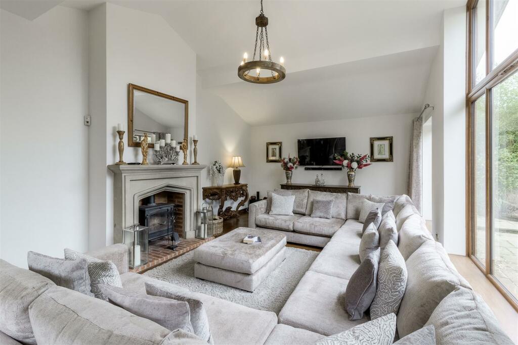 Additional image 41 of Church Lane, Seckington, B79