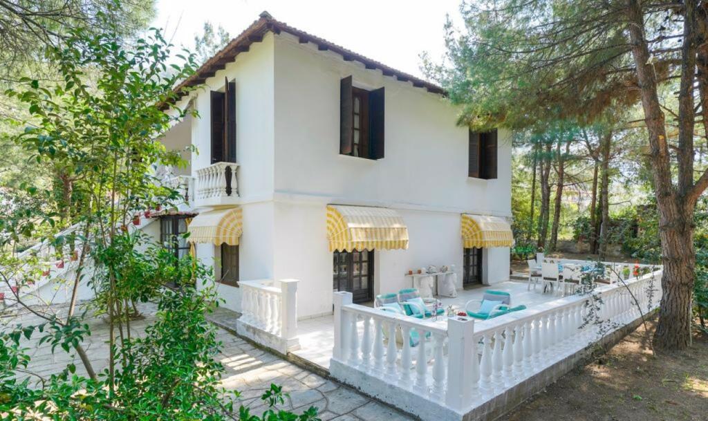 Additional image 2 of Eastern Macedonia and Thrace, Kavala, Kalyves, Greece